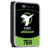 SATA 1TB 7200RPM 6GB / S 128MB ST1000NM0055 SEAGATE