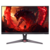 Монитор 27" ACER XV272KV5bmiiprx Black  (IPS,  3840x2160,  160Hz  (320Hz@FHD),  0.5 ms,  178° / 178°,  400 cd / m,  1000:1,  +2xНDMI 2.1,  +DisplayPort 1, 4,  +MM,  2x2W,  Pivot)