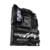 Материнская плата /  ROG CROSSHAIR X870E HERO