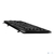 Клавиатура Genius keyboard KB-118 II, RU, USB,  Black