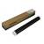 Барабан Cet CET7844  (DK1150-drum) для Kyocera ECOSYS P2235dn / P2040dn / M2040dn / M2540dw 150000стр.