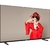 Телевизор Akai 43” TA43BU500 LED 4К UHD