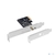 TP-Link Archer T2E AC600 Двухдиапазонный Wi-Fi адаптер PCI Express