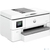 Струйное МФУ /  HP OfficeJet Pro 9720