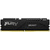 Kingston 8GB 4800MT / s DDR5 CL38 DIMM FURY Beast Black