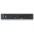 Zyxel NebulaFlex Pro GS2220-10 Hybrid L2 Switch,  rack 19 ",  8xGE,  2xCombo  (SFP  /  RJ-45),  silent,  standalone  /  cloud management