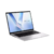 Ноутбук /  ASUS X1407QA-LY099W 14" (1920x1200  (матовый) IPS) / Qualcomm Snapdragon X X1-26-100 (2.98Ghz) / 16384Mb / 1024PCISSDGb / noDVD / Cam / BT / WiFi / 50WHr / war 1y / 1.49kg / Cool Silver / Win11Home