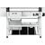 HP DesignJet T950 36-in Printer