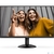 МОНИТОР 21.5" AOC 22B30HM2 Black  (VA,  1920x1080,  120Hz,  1 ms,  178° / 178°,  250 cd / m,  3000:1,  +HDMI 1.4)