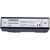Osnovo SP-IP / 100PD Грозозащита  PoE  (af / at)