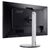 Монитор 31.5" ACER CB322QKsemipruzx Silver IPS,  3840x2160,  4ms,  350cd,  60Hz,  1xHDMI (2.0) + 1xDP (1.2) + 1xType-C (65W) + 1xRJ45 + Audio out + USB3.0x2 + USB-B (2up 2down),  Speakers 2Wx2,  Internal,  sync: FreeSync,  hdr: HDR 10,  hadj 150,  Vesa: 100x100)