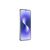 Мобильный телефон NOVA 15 12 / 512GB WHITE 51098TSC HUAWEI