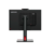 Монитор Lenovo 23, 8" TIO 24 G5,  16:9,  IPS,  FHD,  4ms,  250cd,  60Hz,  HDMI,  DP,  USB,  CAM,  SPK,  HAS