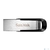 SanDisk SDCZ73-128G-G46 128GB CZ73 Ultra Flair,  USB 3.0,  Metal