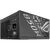 Блок питания ПК ASUS ROG-STRIX-850P-GAMING