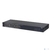 DAHUA DH-SG1024 24-портовый гигабитный неуправляемый коммутатор,  22xRJ45 1Gb,  2xRJ45 1Gb uplink,  коммутация 48 Гбит / с,  MAC-таблица 8K,  металл