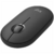Logitech Wireless Mouse Pebble 2 M350S TONAL GRAPHITE