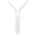 Точка доступа Ubiquiti UAP-AC-M-5 UniFi AP,  AC Mesh,  5-Pack
