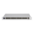 Коммутатор 48PORT 1000M 4SFP USW-PRO-48 UBIQUITI