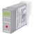 Картридж струйный Cactus CS-PFI107M пурпурный  (130мл) для Canon IP iPF670 / iPF680 / iPF685 / iPF770 / iPF780 / iPF785 / 