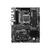 MSI PRO B650-S WIFI AMD B650 sAM5,  4xDDR5 (256GB),  HDMI 2.1 / DP,  2xPCIe 4.0x16,  1xPCIe 3.0,  1xLAN  (2.5GbE),  Wi-Fi,  BT,  4xSATA 6Gb / s,  2xM.2,  1xUSB-C,  7xUSB 3.2,  ATX