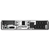 APC Smart-UPS SMX2200RMHV2U 2200VA / 1980W,  RM 2U / Tower,  Ext. Runtime,  Line-Interactive,  LCD,  Out: 220-240V 8xC13  (4-Switched) 1xC19,  SmartSlot,  USB,  COM,  EPO,  HS User Replaceable Bat,  Black,  3 (2) y.war.