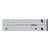 Exegate EX293028RUS Картридер USB3.0  <CR-611U3>  (внутренний,  3.5",  мультиформатный: SD / SDHC / SDXC / MMC / microSD / T-Flash / CF / MS / MS micro / XD,  1 доп.порт USB3.0,  черный,  металл)