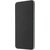 Мобильный телефон HONOR X9d 8 / 256GB 5109BYKR GREEN HONOR
