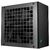 Блок питания Deepcool PK600D  (R-PK600D-FA0B-WGEU)