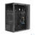 Exegate EX292351RUS Корпус Minitower ExeGate BAA-113U  (mATX,  без БП,  2*USB+1*USB3.0,  аудио,  черный)