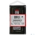 Kingston DDR4 SODIMM 16GB KVR32S22S8 / 16 PC4-25600,  3200MHz,  CL22