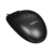 Мышка USB OPTICAL B100 910-006605 LOGITECH