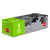 Тонер Картридж Cactus CS-C046HBK черный  (6300стр.) для Canon LBP 653Cdw / 654Cx / MF732Cdw / 734Cdw / 735Cx