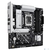 ASUS PRIME B860M-A-CSM,  LGA1851,  B860,  4хDDR5,  4хSATA,  2хM.2,  2хUSB 3.2,  4хUSB 2.0,  Type-C,  2хPCIx16,  1хPCIx1,  2хDP+HDMI,  mATX