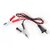 Генератор бензиновый PATRIOT Max Power SRGE 950 474103119 Двигатель: 2т,  АИ-92 + масло,  63 сс,  2.0 л.с.; Мощность ном / макс: 0.65 / 0.8 кВт; Объём бака: 4.2 л; Розетки: 1 евро 16А; Вес: 17.2кг