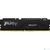 Память оперативная /  Kingston 32GB 6000MT / s DDR5 CL36 DIMM FURY Beast Black