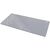 Коврик ASUS NC18 ROG SCABBARD II ARCTIC GRAY XXL