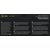Тонер Картридж Cactus CS-TK5240Y желтый  (4000стр.) для Kyocera Ecosys M5521cdn / M5521cdw / P5021cdn / P5021cdw