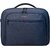 Sumdex PON-351BU,  Сумка для ноутбука,  15.6",  нейлон / полиэстер  (вн. 39.4х29.2х5.1см),  blue