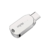 Носитель информации Netac U785C 64GB USB3.2+TypeC Dual Flash Drive   (replaced NT03U785C-064G-30PN)