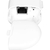 UBIQUITI UAP-AC-M Mesh-точка доступа 2.4+5 ГГц,  1х 1G Ethernet,  802.11ac / n / a / g / b