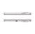 Планшет PAD X7 LTE 4 / 64GB 5504ADRE JMS-L09 GRAY HONOR
