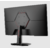 Монитор Hisense /  24" / 1920x1080,  IPS / ELED,  16:9,  240Гц,  время отклика 1мс,  320кд / м2,  1000:1,  DisplayPort,  HDMI х2,  черный 2026
