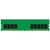 Память DDR4 Kingston KSM32RS4 / 32MFR 32Gb DIMM ECC Reg PC4-25600 CL22 3200MHz