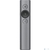 Презентер Logitech Spotlight Radio USB  (30м) серый