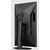 Монитор 27" AOC Q27G4XF Black  (IPS 2560x1440 180Hz 1ms 300cd / m 1000:1 2xHDMI 1xDP,  Pivot)