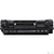 Картридж лазерный Canon 071H 5646C002 черный  (2500стр.) для Canon i-SENSYS LBP122dw / MF272dw /  MF275dw