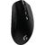 Мышь Logitech Мышь игровая Logitech G304 Lightspeed White белая,  200-12000dpi,  беспроводная 2.4GHz,  USB приемник LIGHTSPEED™,  6 программируемых кнопок,  под обе руки