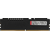 Память оперативная /  Kingston 16GB 6000MT / s DDR5 CL36 DIMM FURY Beast Black EXPO