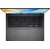 Ноутбук Asus VivoBook S16 M3607HA-RP236 Ryzen 7 260 16Gb SSD512Gb AMD Radeon 780M 16" IPS WUXGA  (1920x1200) без ОС grey WiFi BT Cam  (90NB16F1-M00EH0)